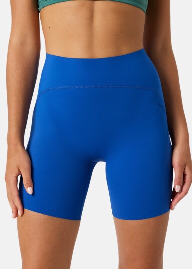 Björn Borg BORG SLEEK SHORTS