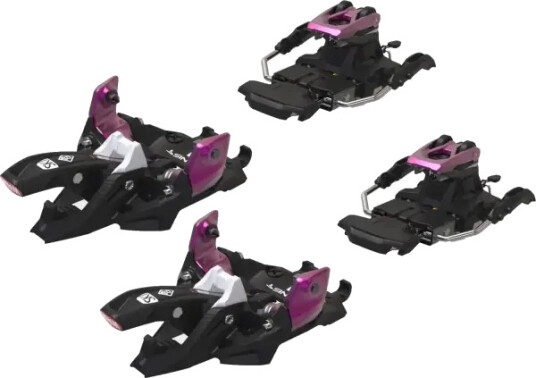 Fischer Speedmax 3d Classic 812 22/23 Soft 202 » Best Pris på