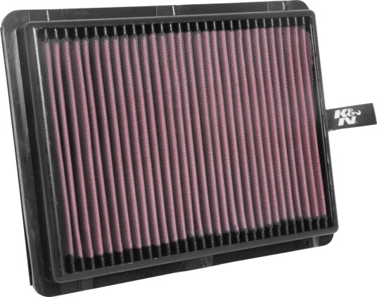 K&N Filters 33 5057 Luftfilter K&N Filters 33 5057 Luftfilter