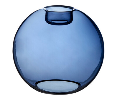 Belid Gloria glasskuppel, diameter 16 1586161-01-0 1586163-03-0