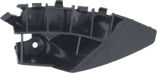 BLIC 5504-00-7704937P Holder, støtfanger