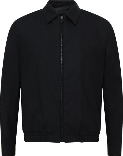 HUGO Hellys241F1X - Black - 46