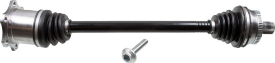 Febi Bilstein Drivaksel FEBI BILSTEIN 180778
