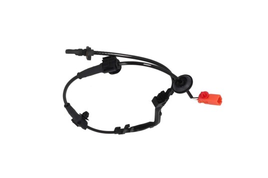 Sensor, ABS KAMOKA 1060569