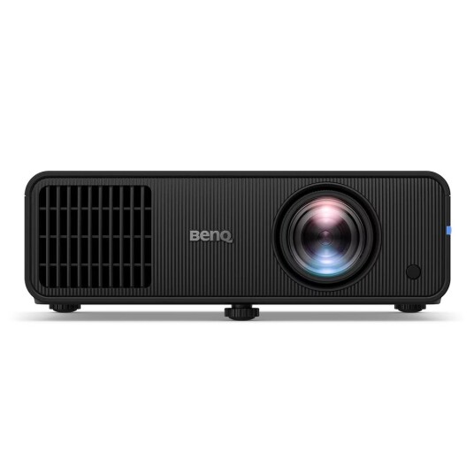 BenQ LH600ST+ Svart