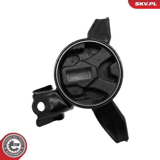 ESEN SKV 75SKV472 Motorfeste