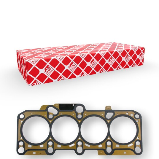 Toppakning FEBI BILSTEIN 31801