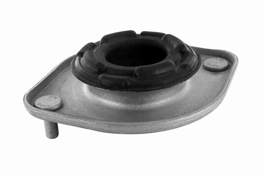 støttelager fjærbein VAICO V40 0276