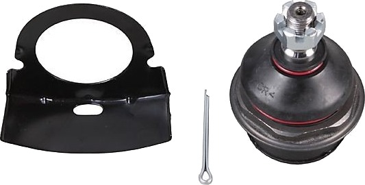 Bærekule METZGER 57030208