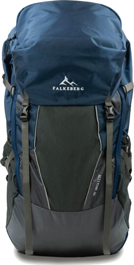 Falkeberg Altitude 32 Falkeberg Altitude 32