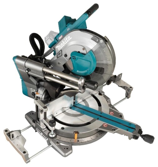 Makita Ls003gz01 Makita Ls003gz01