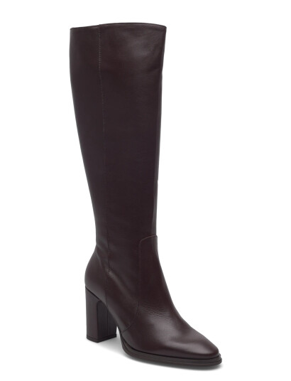 Wonders Treze 50 - Brown - 36 Wonders Treze 50 - Brown - 36