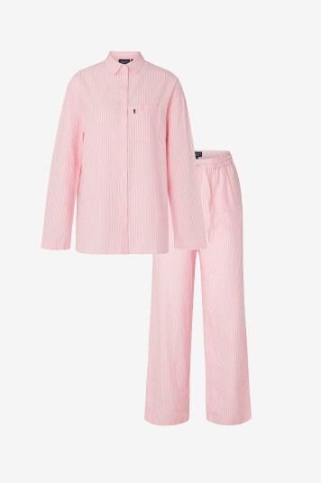 Lexington Pyjamas Jennifer Rosa Lexington Pyjamas Jennifer Rosa