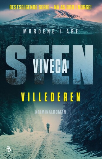 Villederen