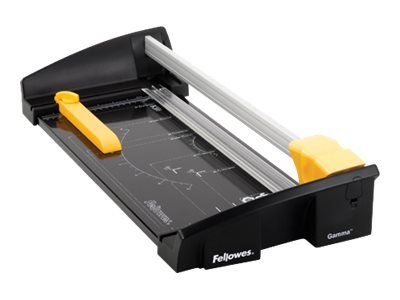 Fellowes Gamma A3 Trimmer 460 Mm Papir