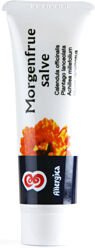 Allergica Ringblomstsalve 30 ml Allergica Ringblomstsalve 30 ml