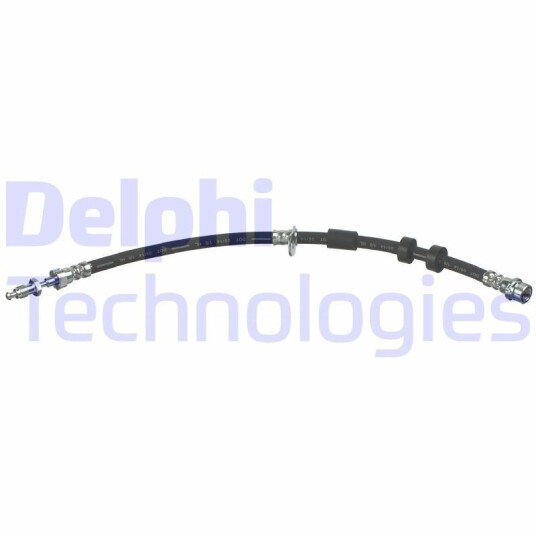 Bremseslange DELPHI LH6983 Bremseslange DELPHI LH6983