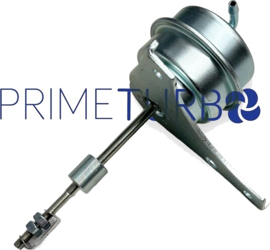 Ladetrykk regulatorventil Prime Turbo K01038W