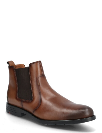 Lloyd Eezy 315 - Brown - 46 Lloyd Eezy 315 - Brown - 46
