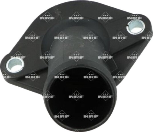 Termostat NRF 725372