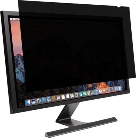 Lenovo Privacy Filter 32" Wide 4Z11K07881 Lenovo Privacy Filter 32" Wide 4Z11K07881