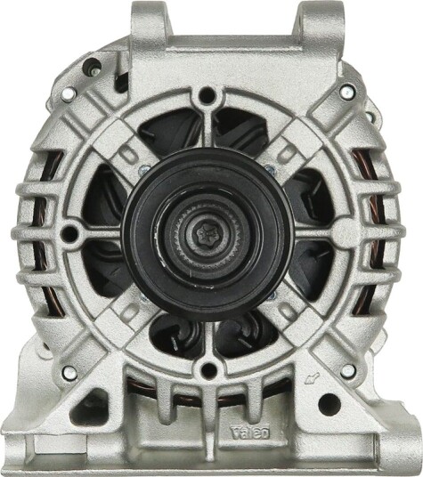 Dynamo AS-PL A3082PR