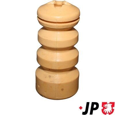 Anslagsbuffer JP GROUP 1152603500