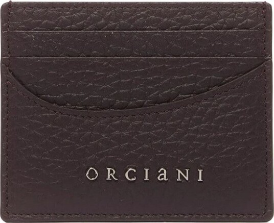 Orciani, Dame, Accessories, Rød, ONE SIZE,