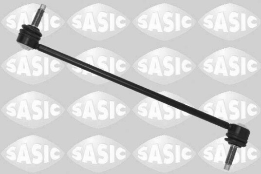 SASIC 2300079 Stabilisatorstag SASIC 2300079 Stabilisatorstag