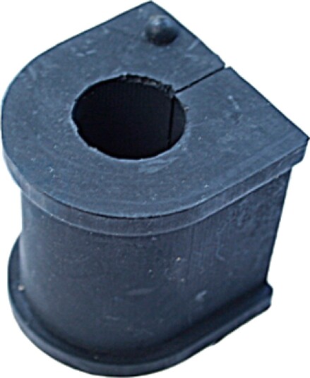 Lagring, stabilisator Professional Parts 65340108