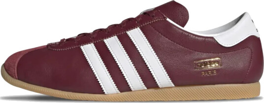 Adidas Herre Sport Brun 37 1/3 EU, Adidas Herre Sport Brun 37 1/3 EU,