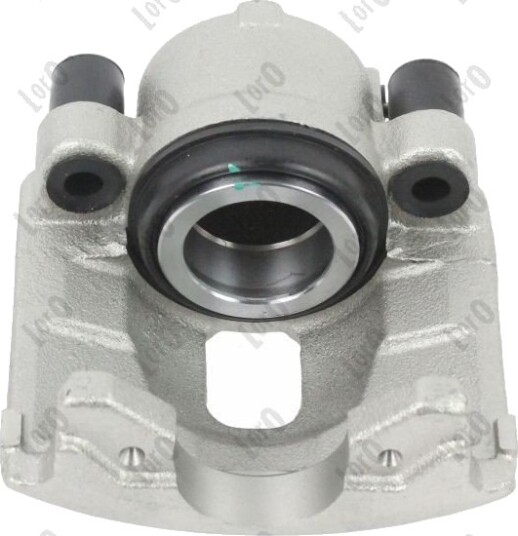 ABAKUS 131-05-150 Bremsecaliper
