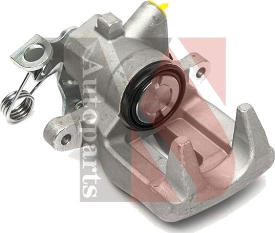YSPARTS YS BC0709 Bremsecaliper