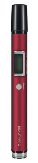 Beauty Pro Hydratest Skin Analysis Device