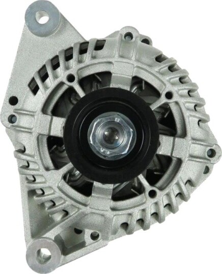 Dynamo PULSAR PSR10617