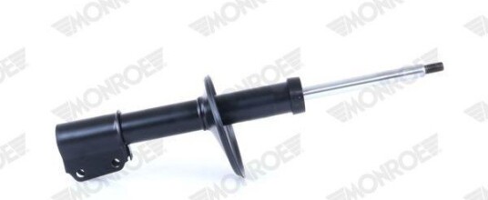 Støtdemper MONROE R11122