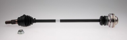 Spidan Drivaksel SPIDAN 36240