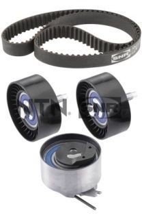 Registerreim sett SNR KD486.00
