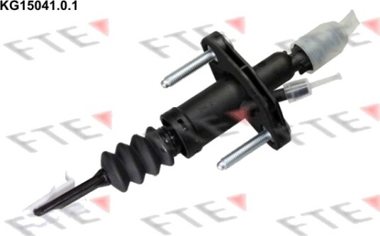 Hovedsylinder, clutch FTE KG15041.0.1 Hovedsylinder, clutch FTE KG15041.0.1