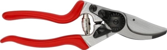 Felco 9 Klassiske Beskjærersaks Felco 9 Klassiske Beskjærersaks