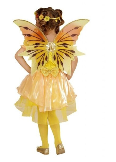 Sommer Fe Kostume Sommer Fe Kostume