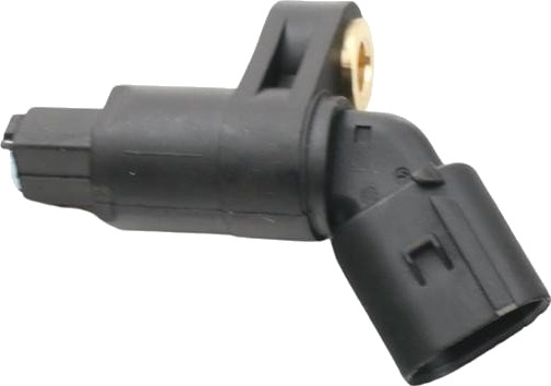 FAST FT80429 Sensor ABS
