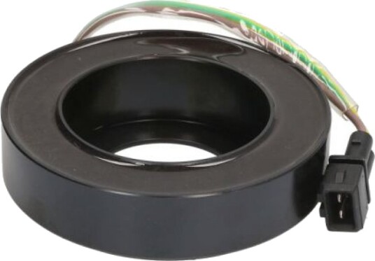 spole, magnetkoplingskompressor THERMOTEC KTT030005