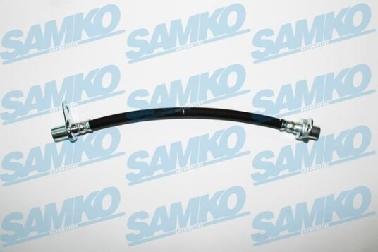 Bremseslange SAMKO 6T48673