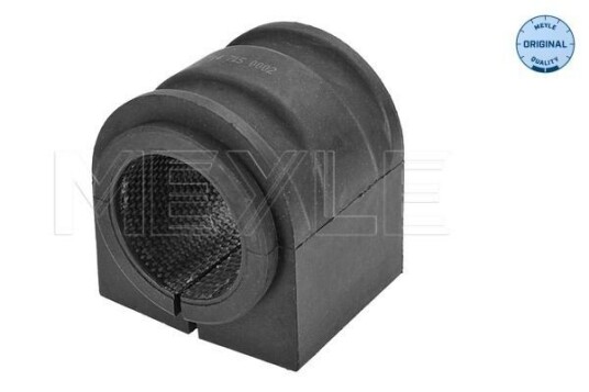 Stabilisator foring MEYLE 714 715 0002