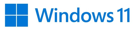 Microsoft Windows 11 Pro 1 Lizenz(en) Microsoft Windows 11 Pro 1 Lizenz(en)