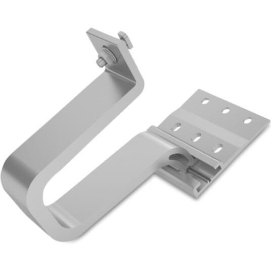 K2 Systems K2 Singlehook Alpin