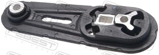 FEBEST NM F15LH Motorfeste FEBEST NM F15LH Motorfeste