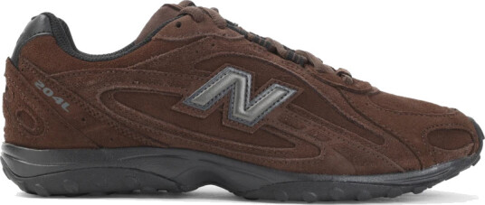 New Balance Herre Sport Brun 37 1/2 EU, New Balance Herre Sport Brun 37 1/2 EU,
