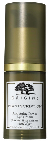 Origins Plantscription Anti-Aging Power Eye Cream 15 ml
